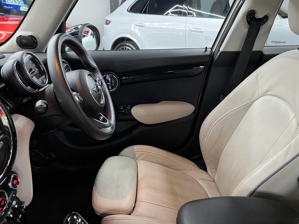 Used MINI Hatch 2018 for sale - 77161539: Photo 27