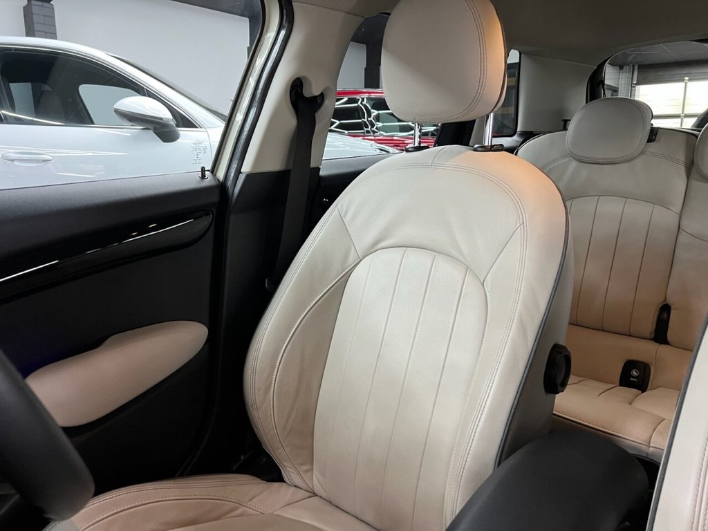 Used MINI Hatch 2018 for sale - 77161539: Photo 28