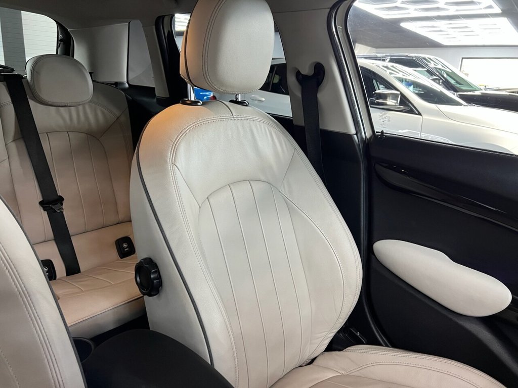 Used MINI Hatch 2018 for sale - 77161539: Photo 34