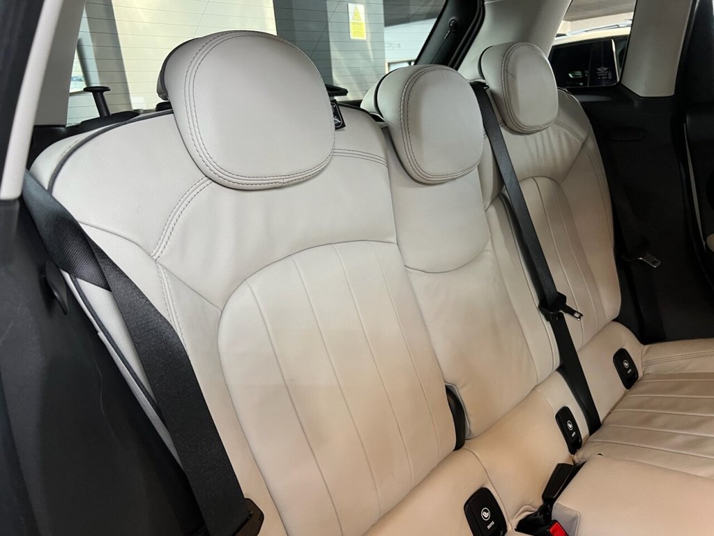 Used MINI Hatch 2018 for sale - 77161539: Photo 40