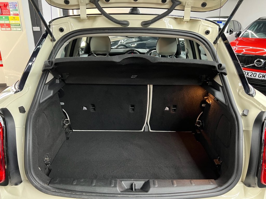 Used MINI Hatch 2018 for sale - 77161539: Photo 44