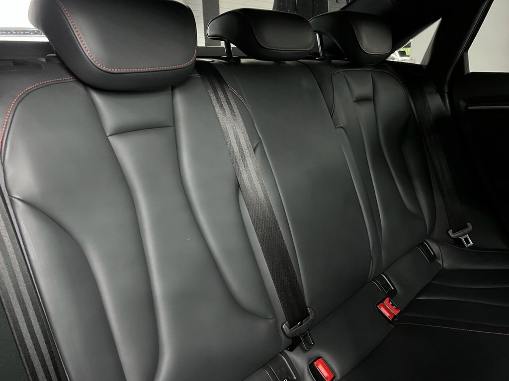 Used Audi RS3 2018 for sale - 78145197: Photo 43