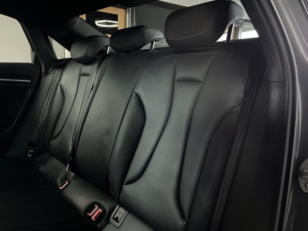 Used Audi RS3 2018 for sale - 78145197: Photo 46