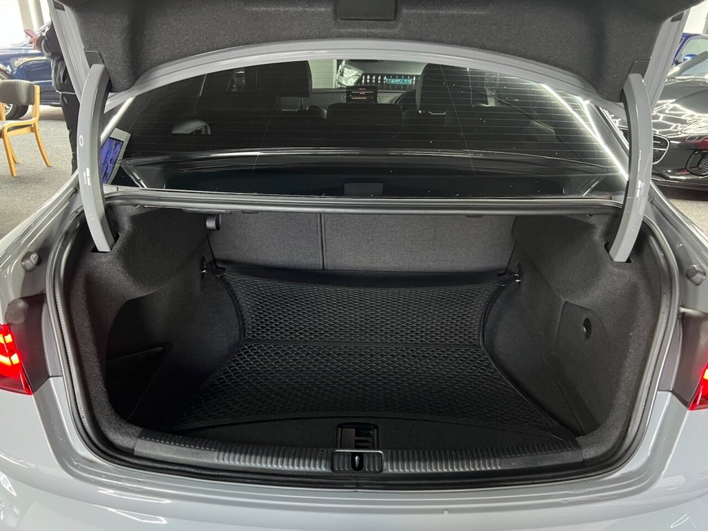 Used Audi RS3 2018 for sale - 78145197: Photo 47