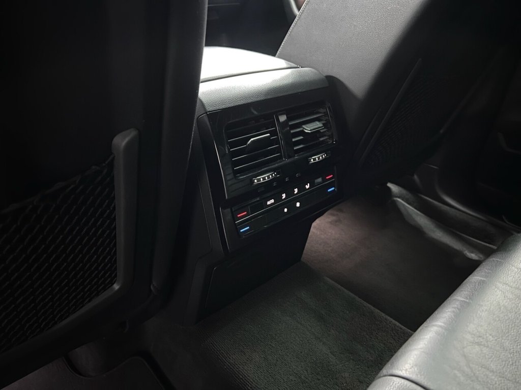 Used Volkswagen Touareg 2018 for sale - 77667264: Photo 45