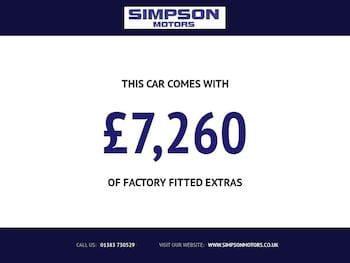 Used BMW 4 Series 2023 for sale - 75923322: Photo