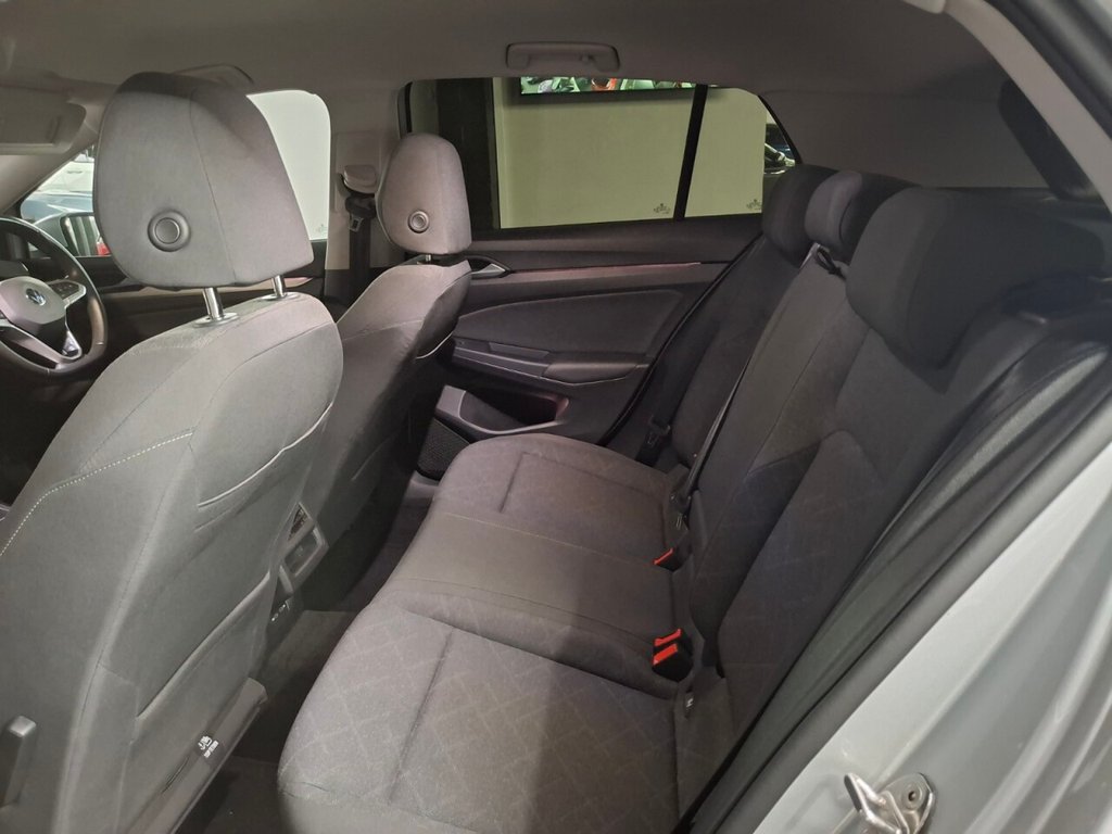 Used Volkswagen Golf 2023 for sale - 76934462: Photo 7