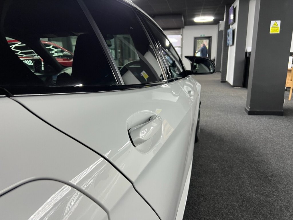 Used BMW 1 Series 2025 for sale - 77133820: Photo 11