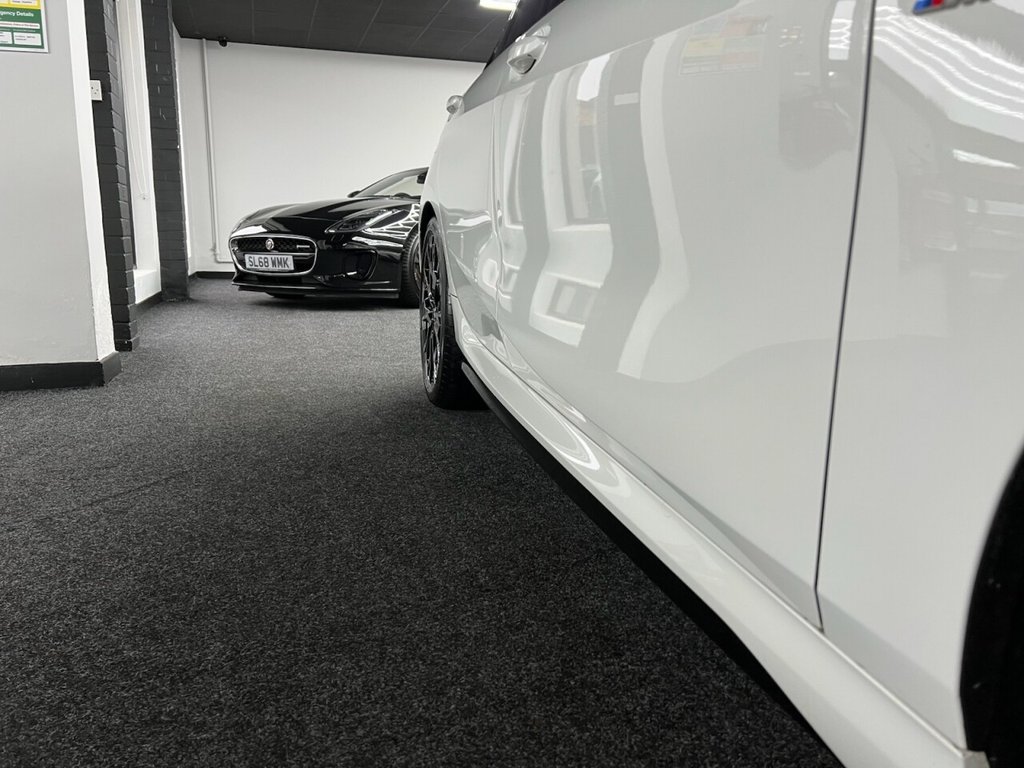 Used BMW 1 Series 2025 for sale - 77133820: Photo 16