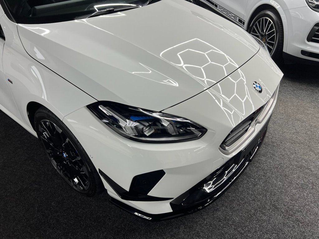 Used BMW 1 Series 2025 for sale - 77133820: Photo 18