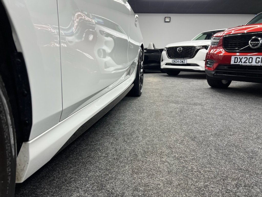 Used BMW 1 Series 2025 for sale - 77133820: Photo 23