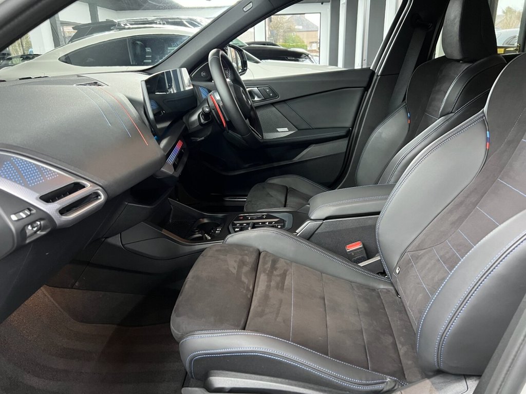 Used BMW 1 Series 2025 for sale - 77133820: Photo 26