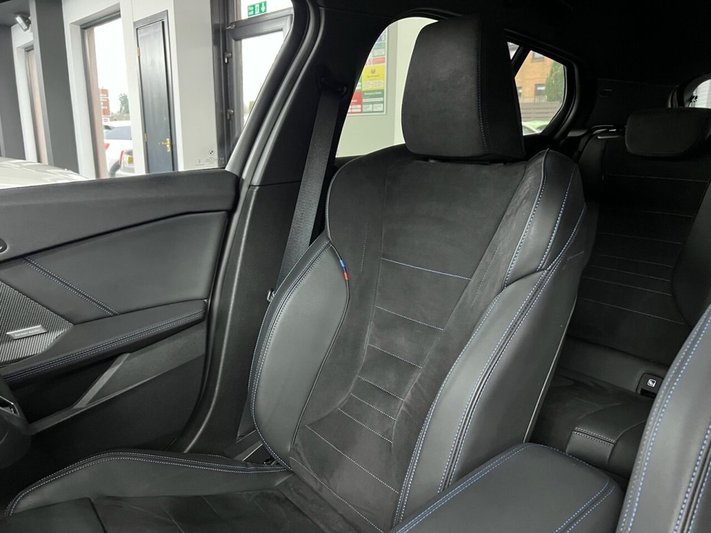 Used BMW 1 Series 2025 for sale - 77133820: Photo 28