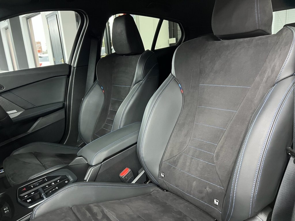 Used BMW 1 Series 2025 for sale - 77133820: Photo 29