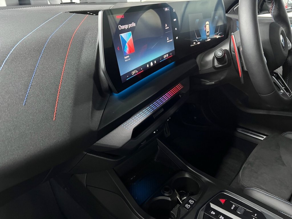 Used BMW 1 Series 2025 for sale - 77133820: Photo 31