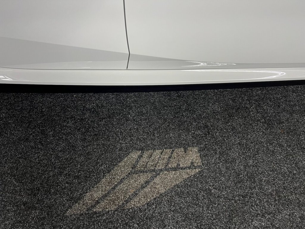 Used BMW 1 Series 2025 for sale - 77133820: Photo 32