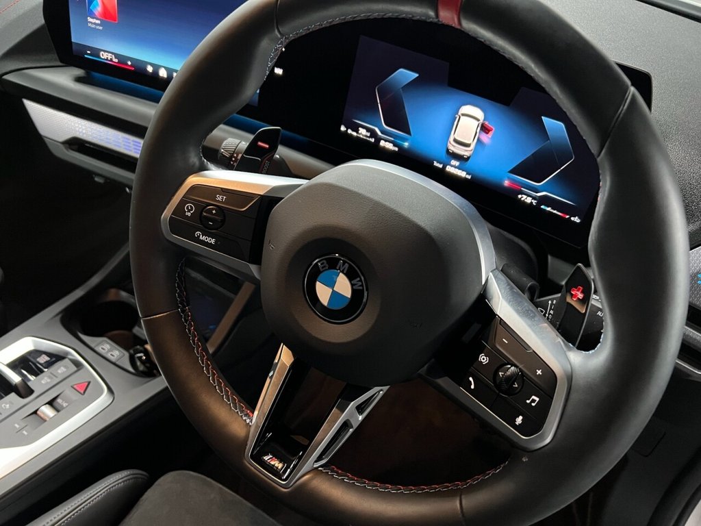 Used BMW 1 Series 2025 for sale - 77133820: Photo 39