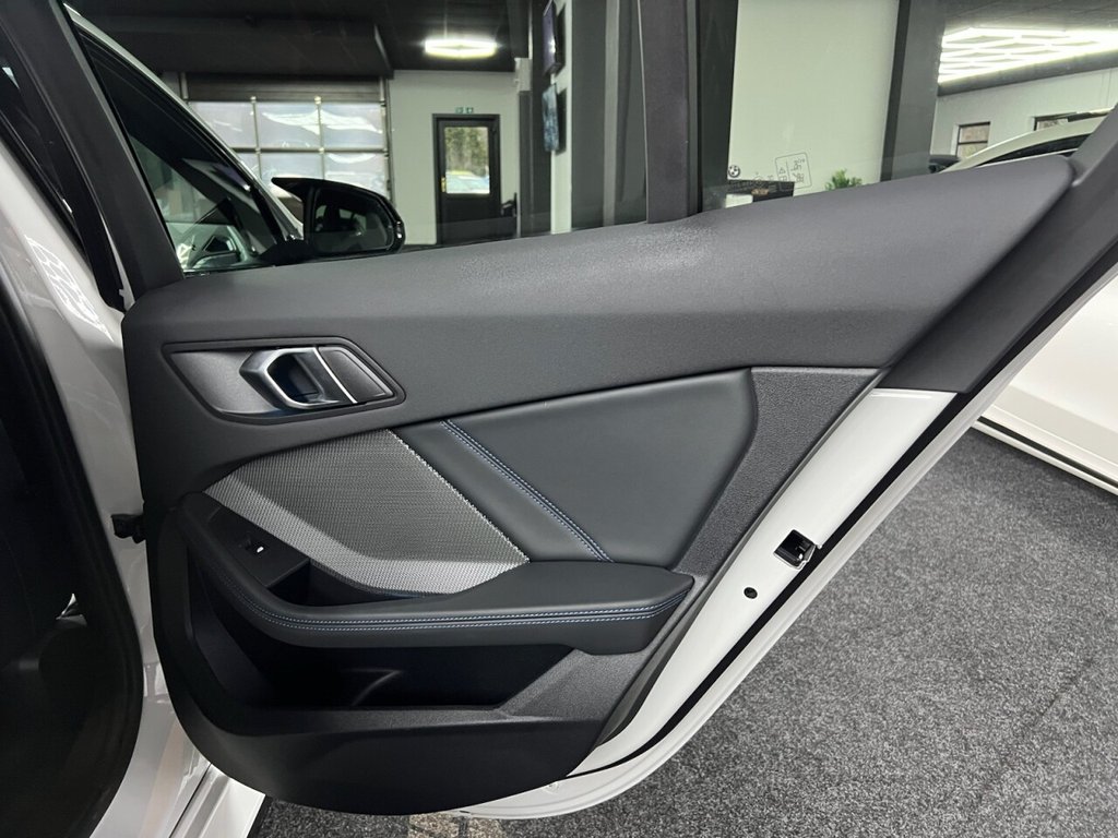 Used BMW 1 Series 2025 for sale - 77133820: Photo 40