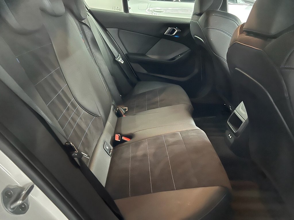 Used BMW 1 Series 2025 for sale - 77133820: Photo 41