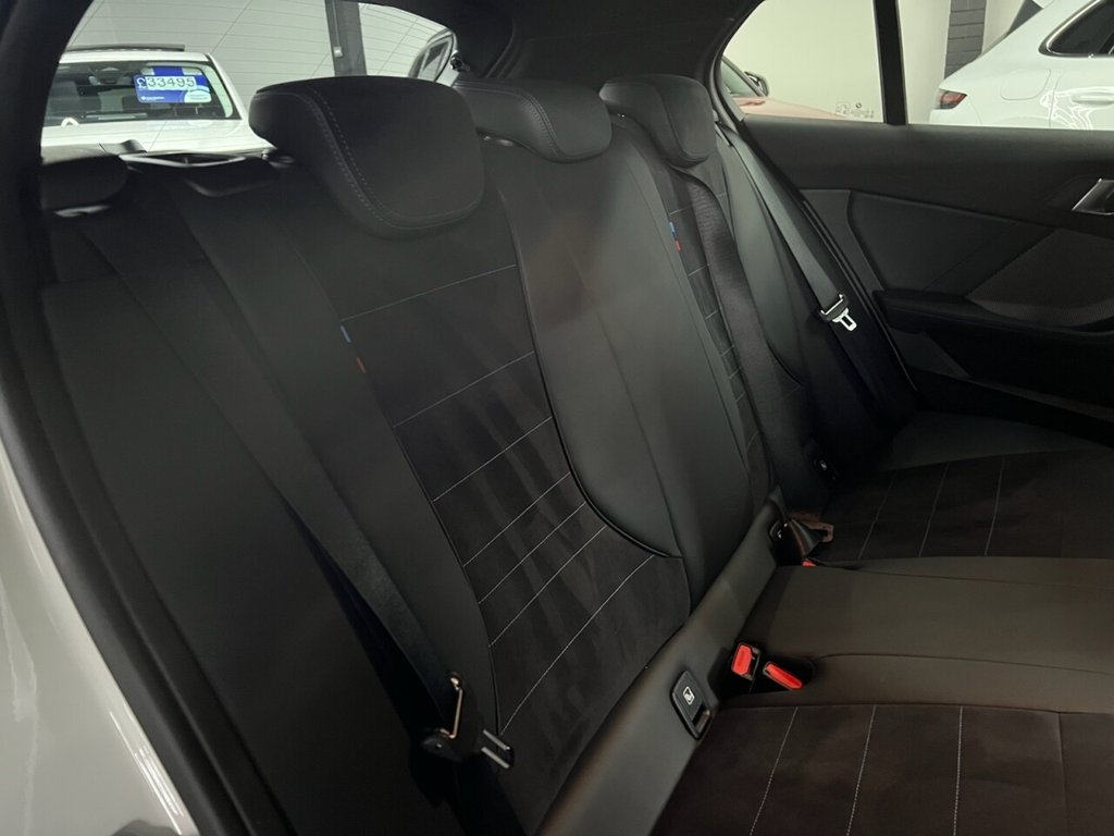 Used BMW 1 Series 2025 for sale - 77133820: Photo 42