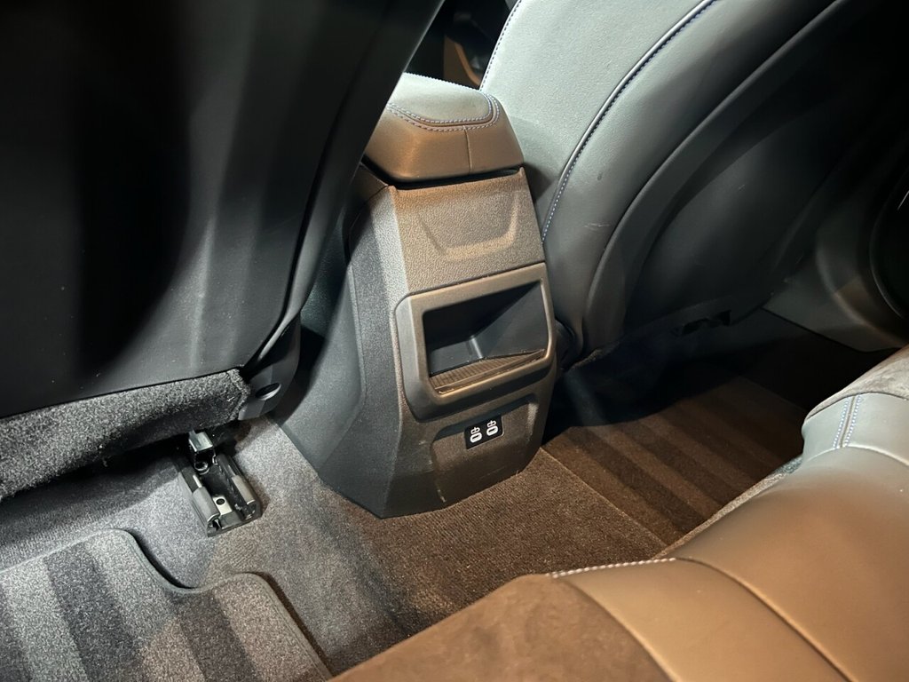 Used BMW 1 Series 2025 for sale - 77133820: Photo 46