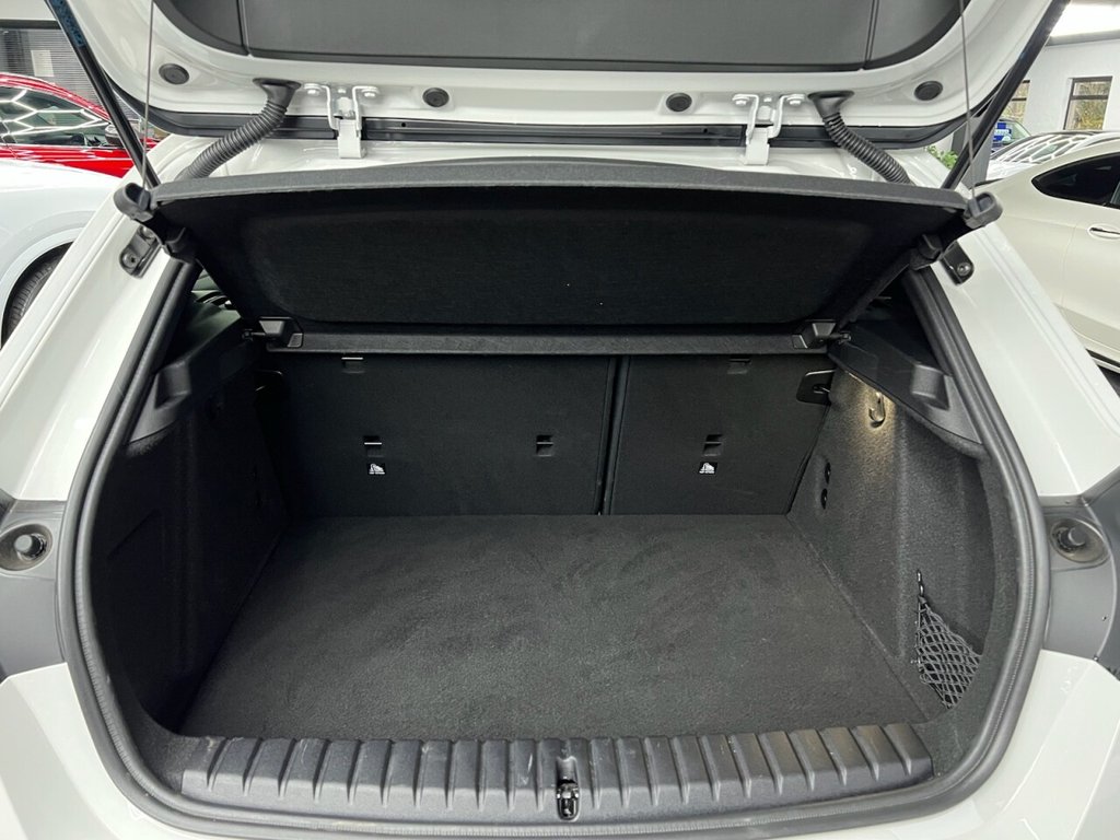 Used BMW 1 Series 2025 for sale - 77133820: Photo 47