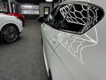 Used BMW 1 Series 2025 for sale - 77133820: Photo