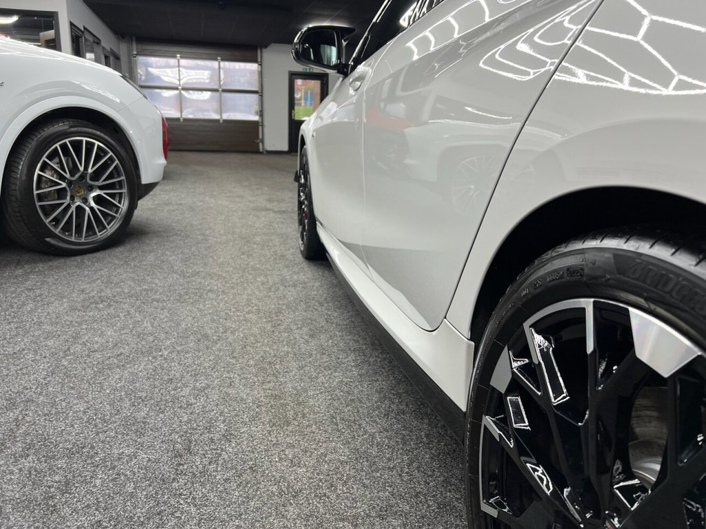 Used BMW 1 Series 2025 for sale - 77133820: Photo 5