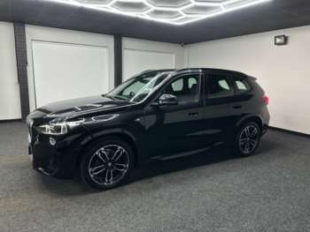 Used BMW X1 2023 for sale - 73978352: Photo