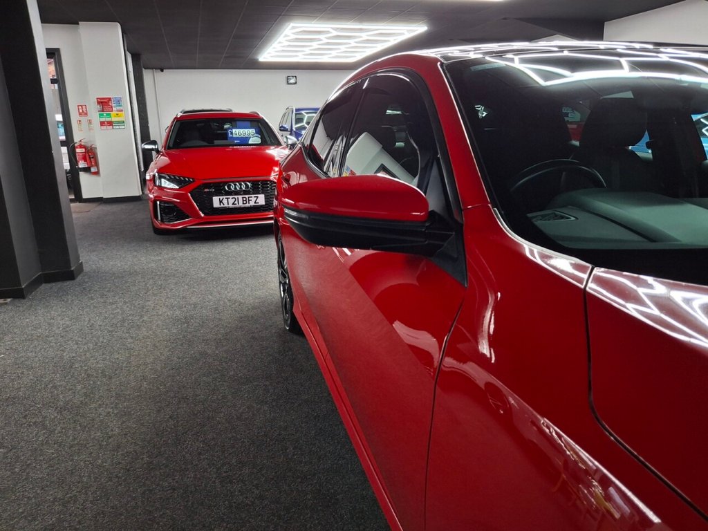 Used Honda Civic 2018 for sale - 76642796: Photo 15