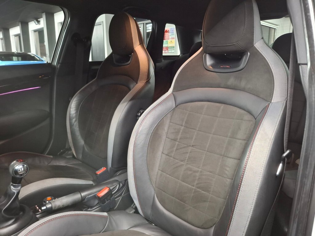 Used MINI Hatch 2021 for sale - 76934501: Photo 28