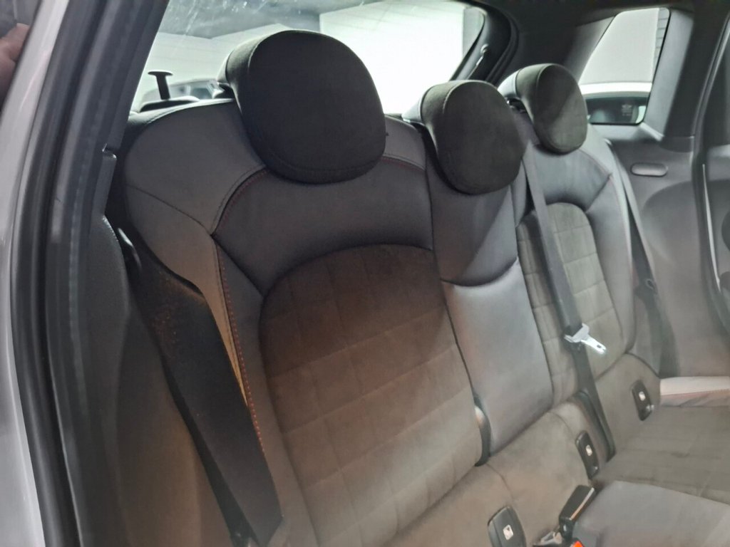 Used MINI Hatch 2021 for sale - 76934501: Photo 40