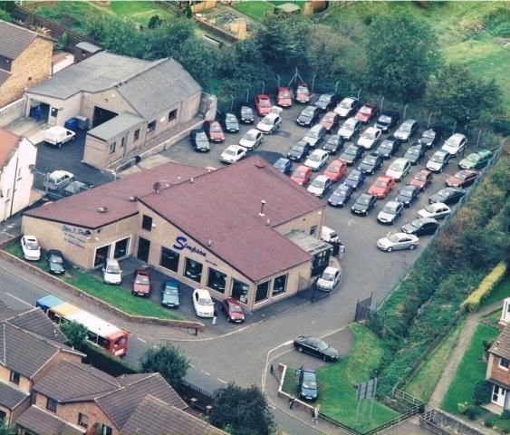 Used MINI Hatch 2021 for sale - 76934501: Photo 48