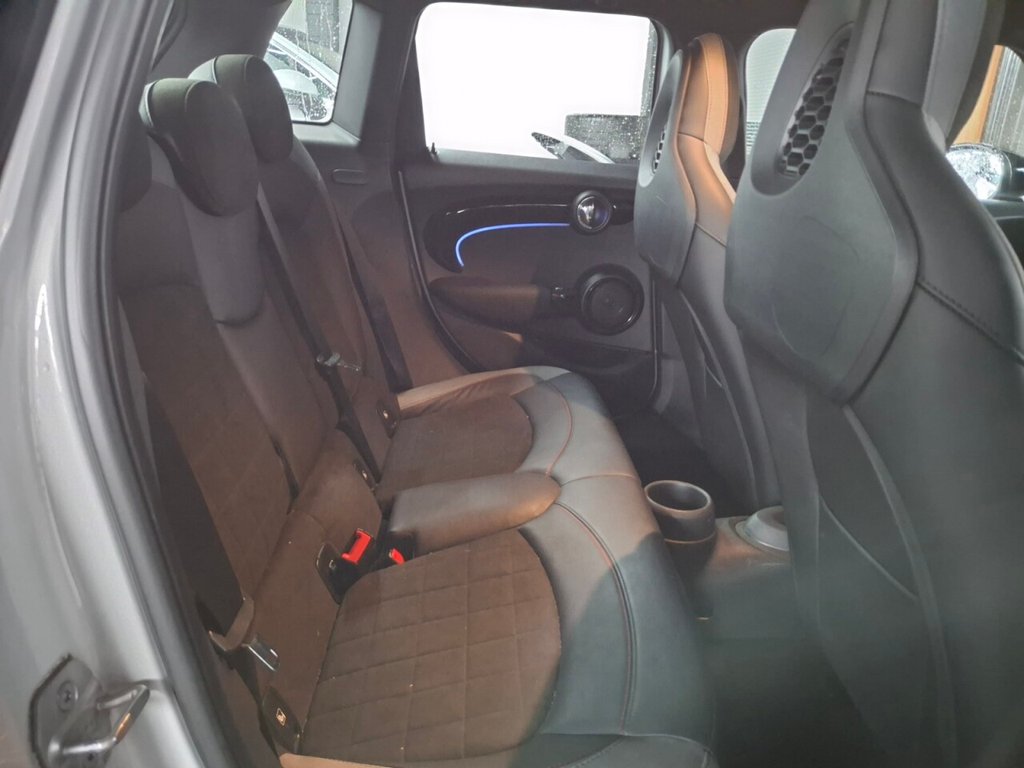 Used MINI Hatch 2021 for sale - 76934501: Photo 8