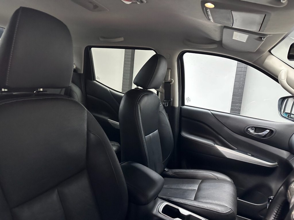 Vehicle 35