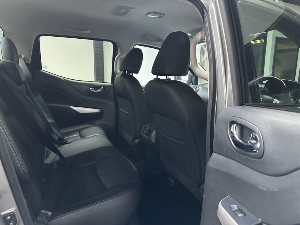 Vehicle 36