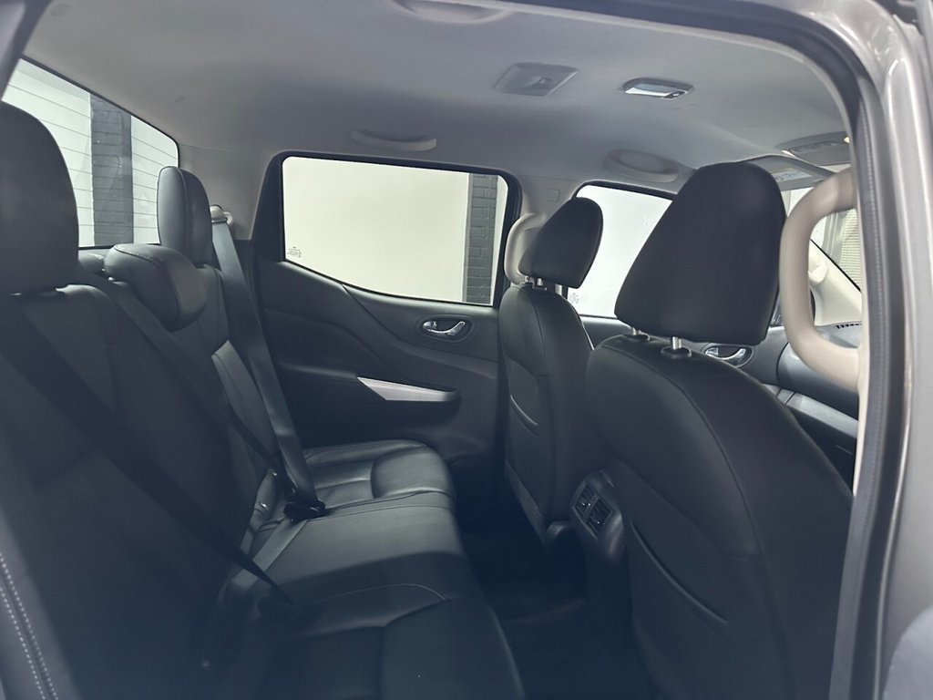 Vehicle 38