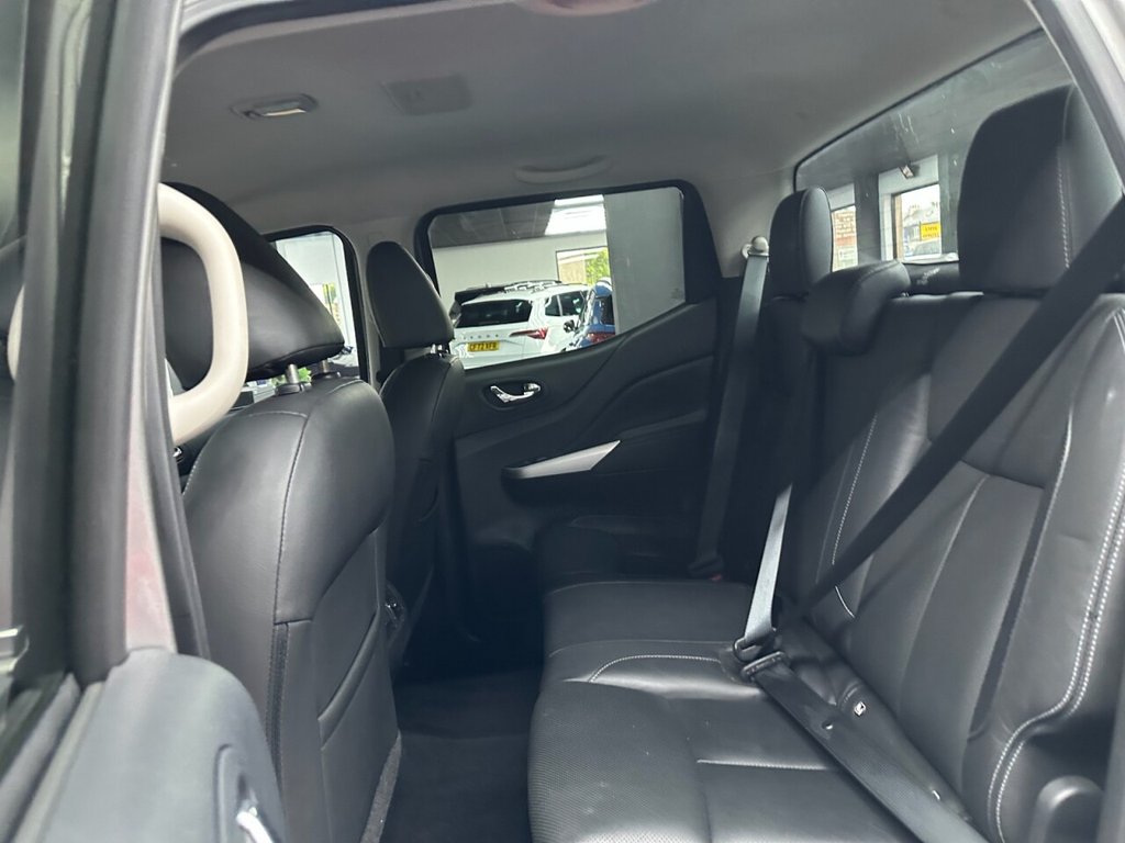 Vehicle 39