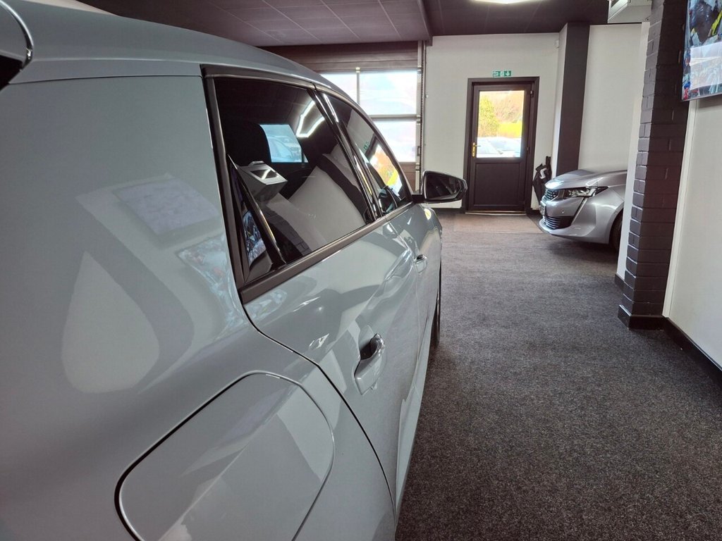 Used Audi A1 2023 for sale - 76396249: Photo 11