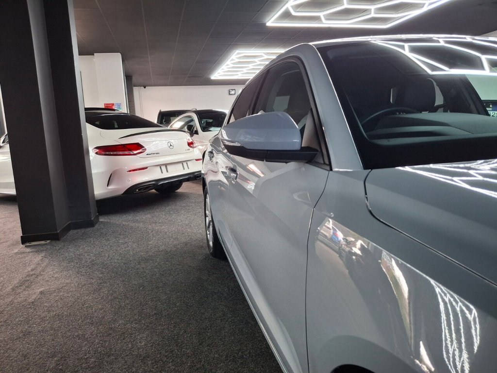 Used Audi A1 2023 for sale - 76396249: Photo 15