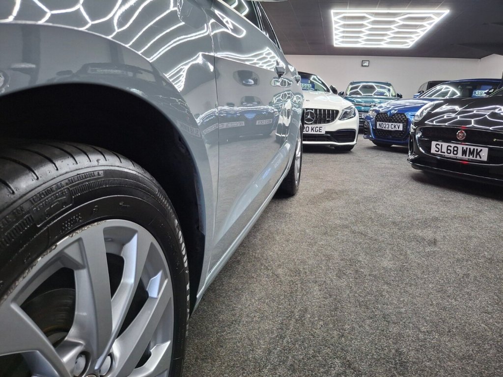 Used Audi A1 2023 for sale - 76396249: Photo 23