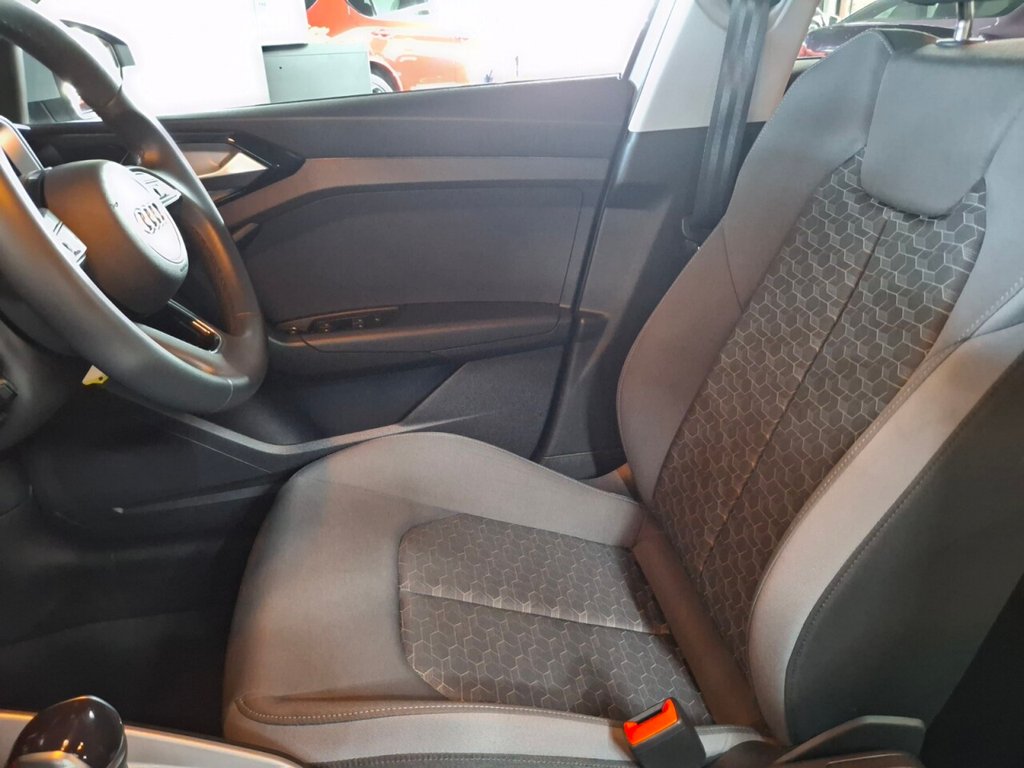 Used Audi A1 2023 for sale - 76396249: Photo 26