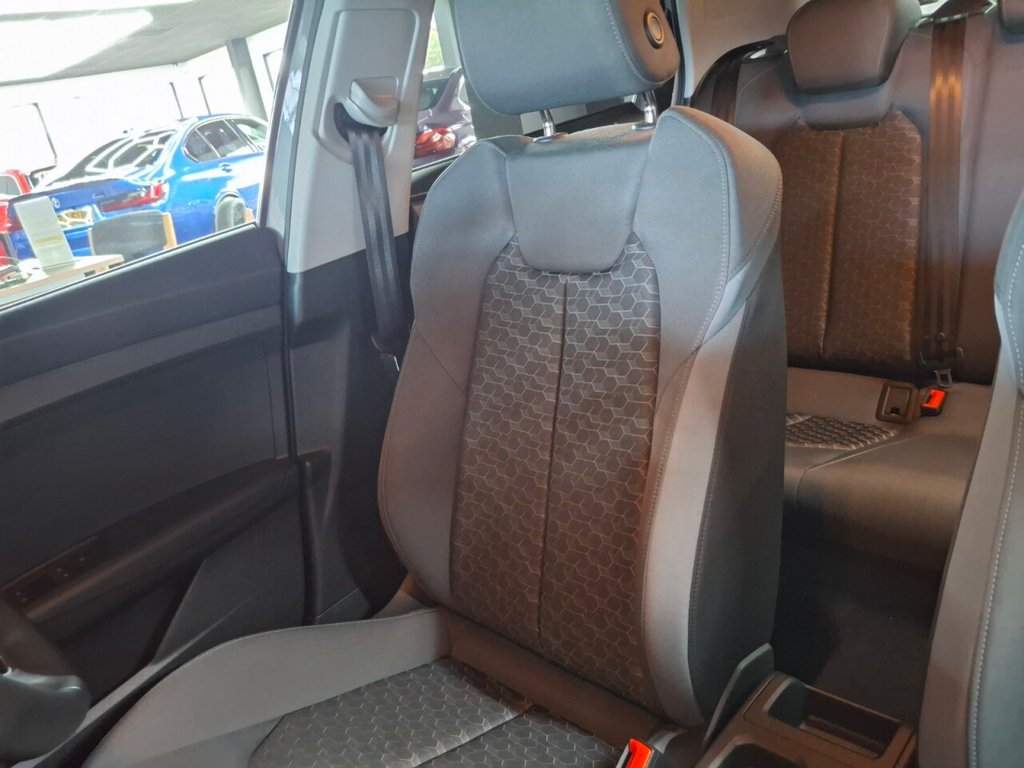 Used Audi A1 2023 for sale - 76396249: Photo 28