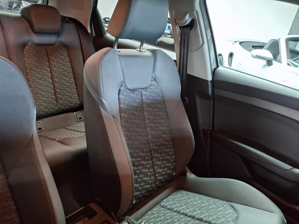 Used Audi A1 2023 for sale - 76396249: Photo 34