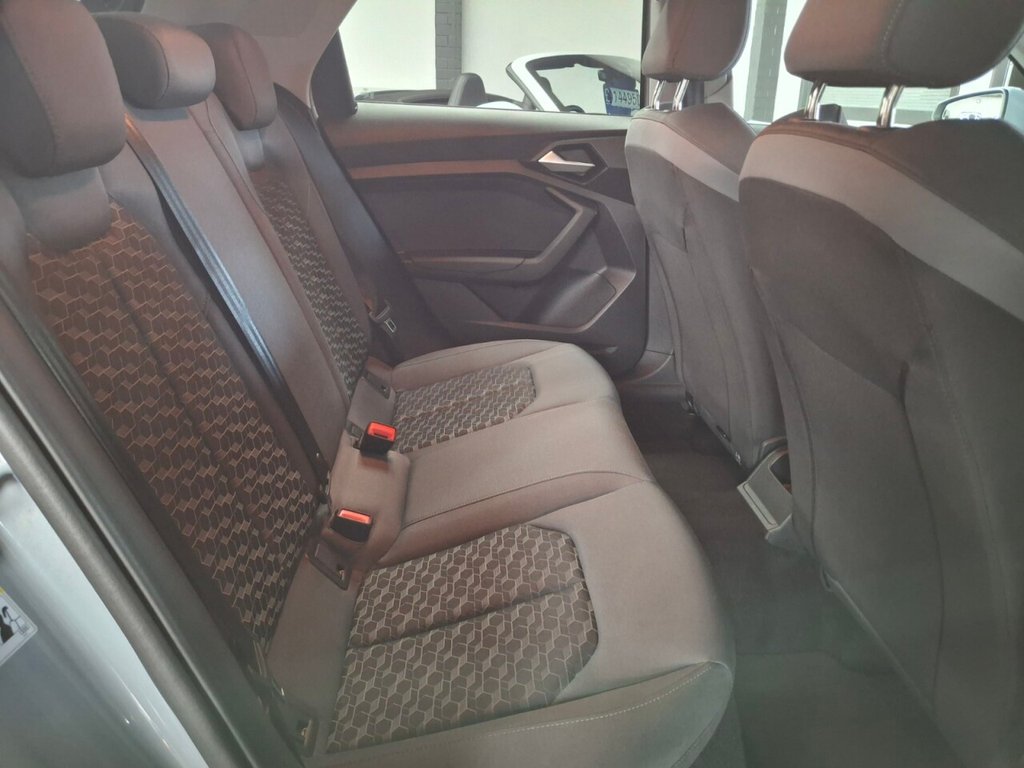 Used Audi A1 2023 for sale - 76396249: Photo 39