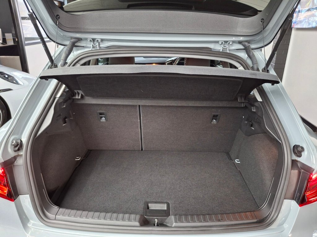 Used Audi A1 2023 for sale - 76396249: Photo 44