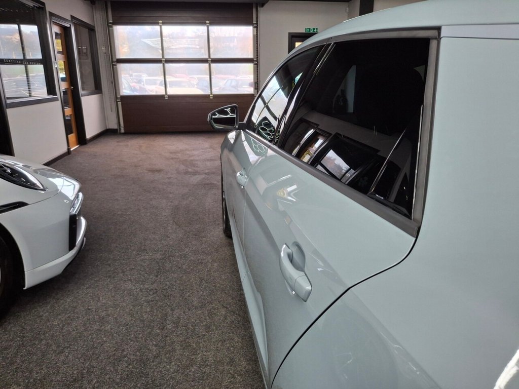 Used Audi A1 2023 for sale - 76396249: Photo 5