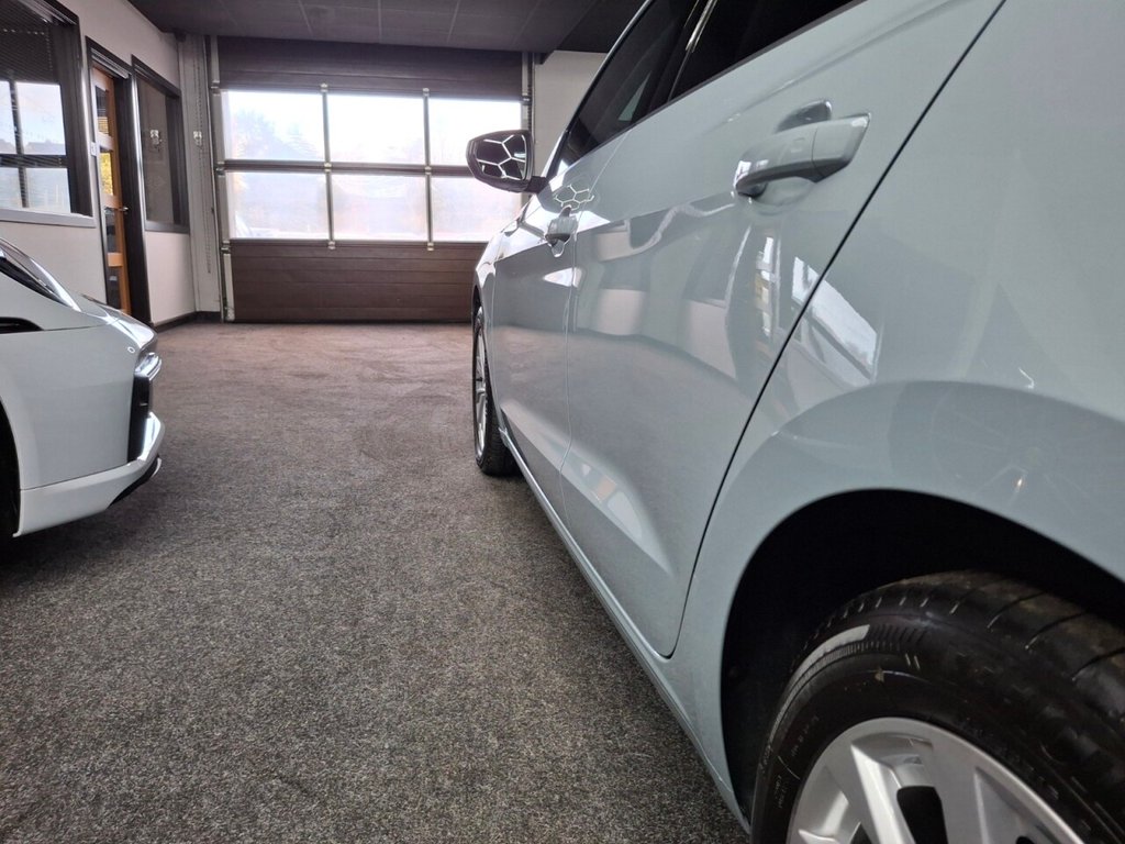 Used Audi A1 2023 for sale - 76396249: Photo 6