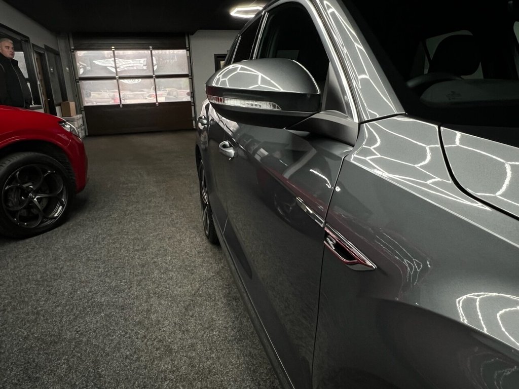 Used Volkswagen T-Roc 2022 for sale - 77133273: Photo 17