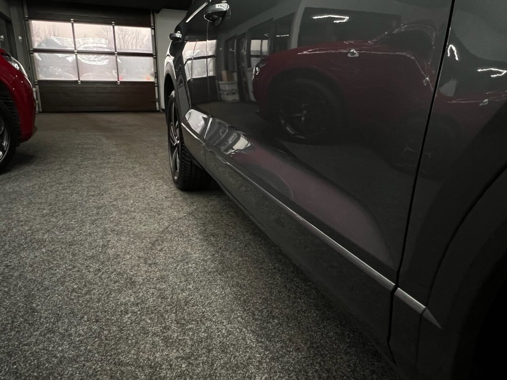 Used Volkswagen T-Roc 2022 for sale - 77133273: Photo 18